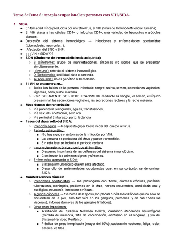 Tema-6.pdf