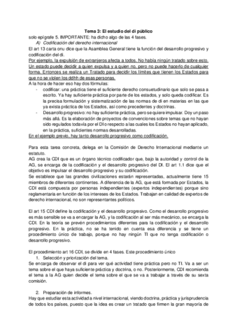 Tema-3.-ESTUDIO-DEL-DIP.pdf
