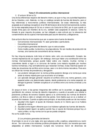Tema-4.-ORDENAMIENTO-JCO-INTERNACIONAL.pdf