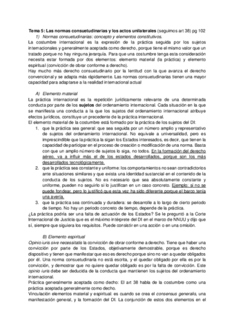 Tema-5.-NORMAS-CONSUETUDINARIAS-Y-ACTOS-UNILATERALES.pdf