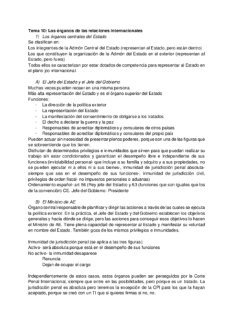 Tema-10.-ORGANOS-DE-LAS-RELACIONES-INTERNACIONALES.pdf
