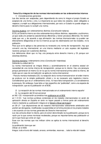 Tema-8.-INTEGRACION-DE-LAS-NORMAS-II-EN-LOS-ORDENAMIENTOS-INTERNOS.pdf