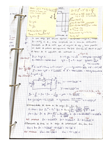 Examenes-resueltos-electrotecnia.pdf