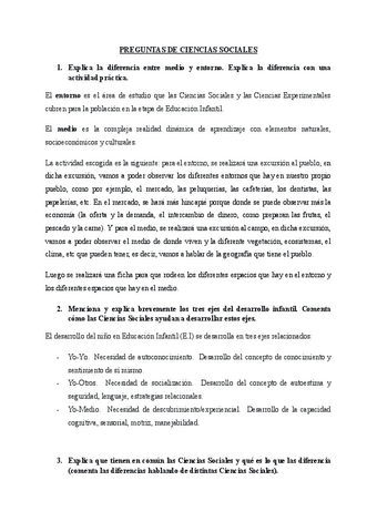 PREGUNTAS-DE-CIENCIAS-SOCIALES.pdf
