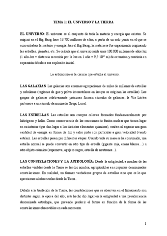 Apuntes-de-C.-del-Medio.pdf