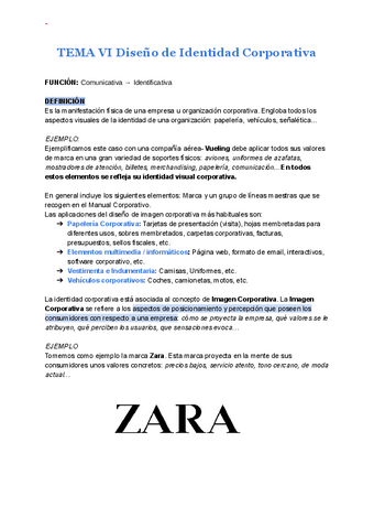Apuntes-disenoIdentidad-Corporativa.docx.pdf