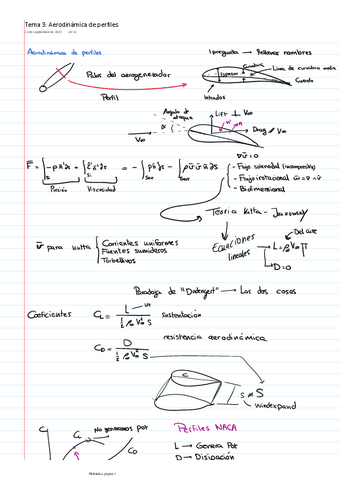 Tema-3-Aerodinamica-de-perfiles.pdf