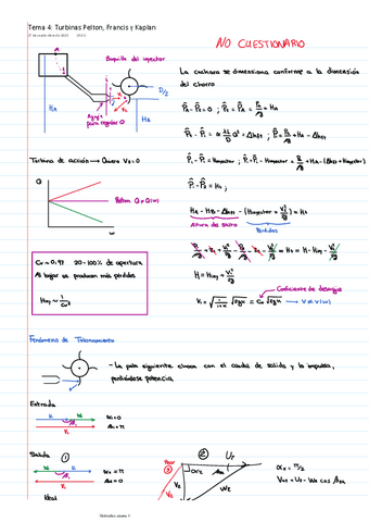 Tema-4-Turbinas-Pelton-Francis-y-Kaplan.pdf