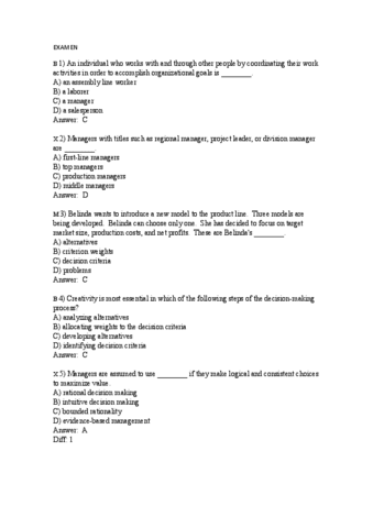 EXAMEN-1-INTRODUCCION-A-LA-ADMINISTRACION-DE-EMPRESAS.pdf