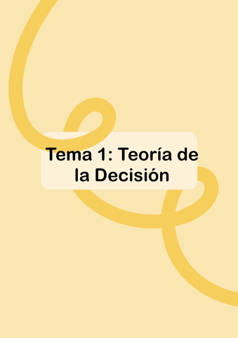 Tema-1-Teoria-de-la-Decision-1.pdf