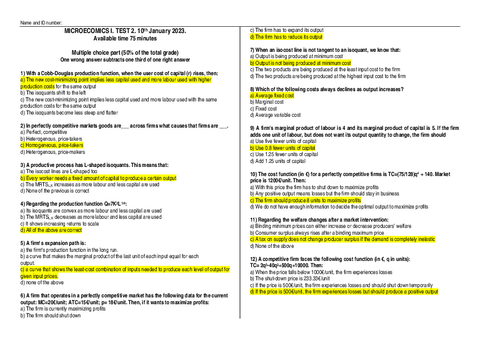 EXAMEN-MICROECONOMÍA-I-TEMAS-4-8-RESPUESTAS.pdf
