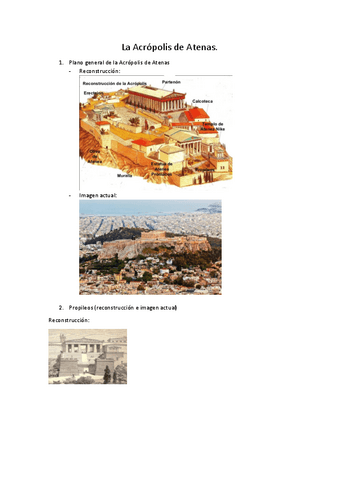 La-Acropolis-de-Atenas-Reconstruccion-y-Actualidad.pdf