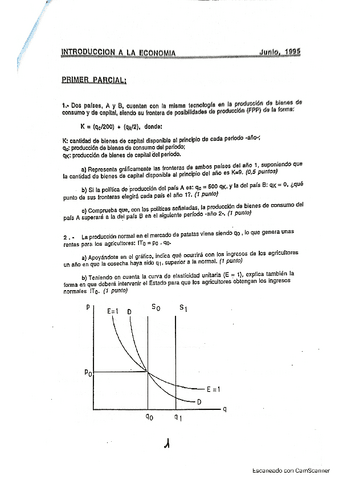 Examen-parcial-resuelto-Junio-1995-Introduccion-a-la-economia.pdf