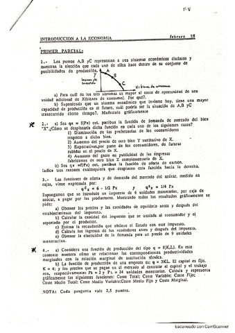 Examen-parcial-resuelto-Febrero-1998-Introduccion-a-la-Economia.pdf