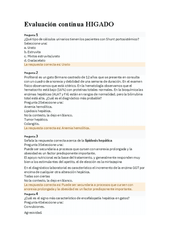 Evaluacion-continua-HIGADO.pdf
