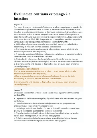 Evaluacion-continua-estomago-2-e-intestino.pdf