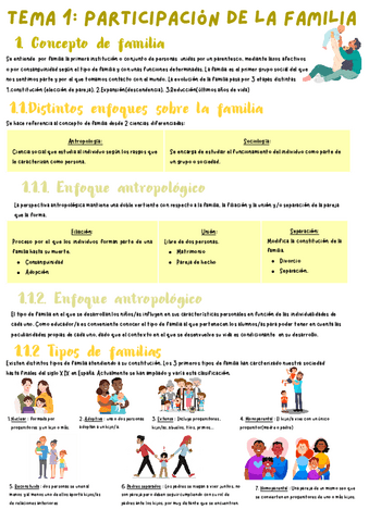 Tema 1 Participación-de-las-familias.pdf