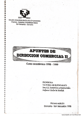 Apuntes-Tema-1-1a-Parte-Direccion-Comercial-II.pdf