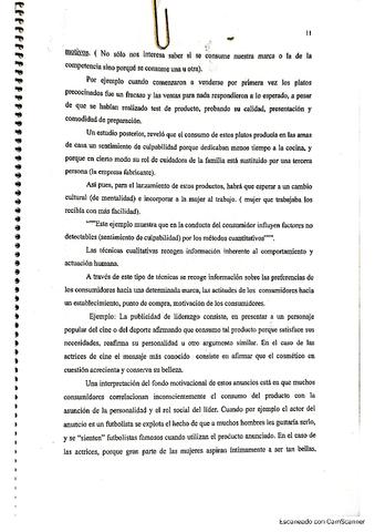 Apuntes-Tema-1-2a-Parte-Direccion-Comercial-II.pdf