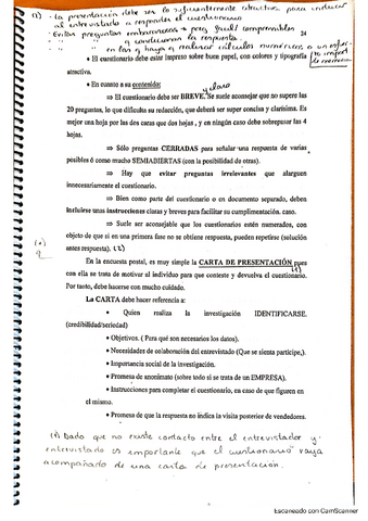 Apuntes-Tema-1-3a-Parte-Direccion-Comercial-II.pdf