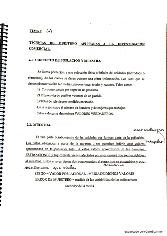 Apuntes-Tema-2-Direccion-Comercial-II.pdf