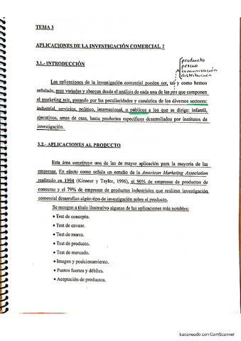 Apuntes-Tema-3-Direccion-Comercial-II.pdf