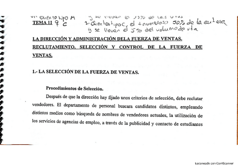 Apuntes-Tema-11-Direccion-Comercial-II.pdf