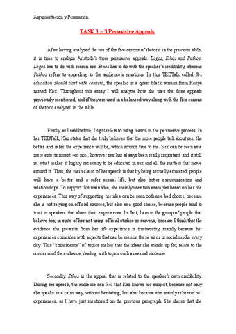 3-appeals-essayTASK-1.pdf