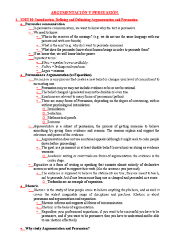 ARGUMENTACION-Y-PERSUASION-Apuntes.docx.pdf
