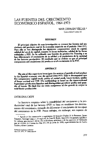 RHE-2001-XIX-Cebrian.Villar.pdf