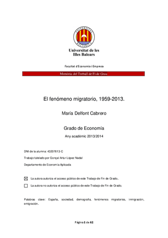 TFGEMIGRACION.pdf