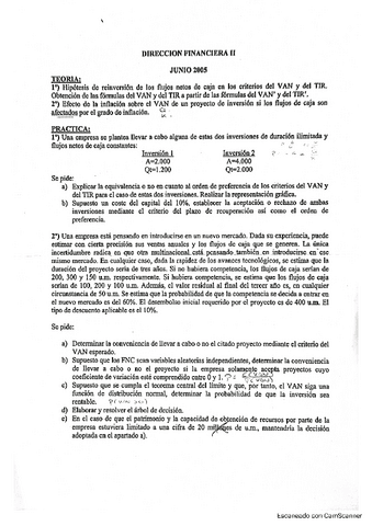 Examen-final-Junio-2005-Direccion-Financiera-II.pdf