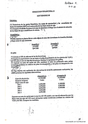 Examen-final-resuelto-Septiembre-1999-Direccion-Financiera-II.pdf