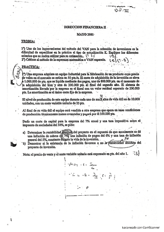 Examen-final-resuelto-Mayo-2001-Direccion-Financiera-II.pdf