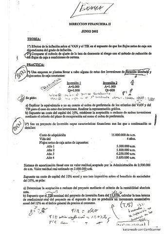 Examen-final-resuelto-Junio-2002-Direccion-Financiera-II.pdf