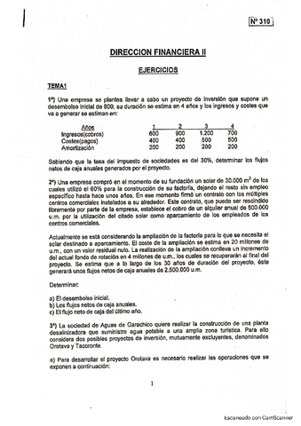 Ejercicios-resueltos-Tema-1-Direccion-Financiera-II.pdf