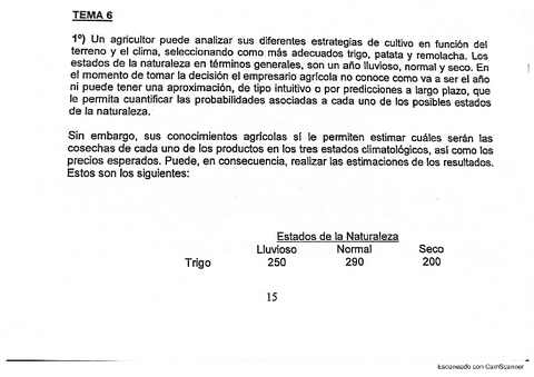 Ejercicios-resueltos-Tema-6-Direccion-Financiera-II.pdf