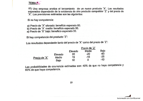 Ejercicios-resueltos-Tema-7-Direccion-Financiera-II.pdf
