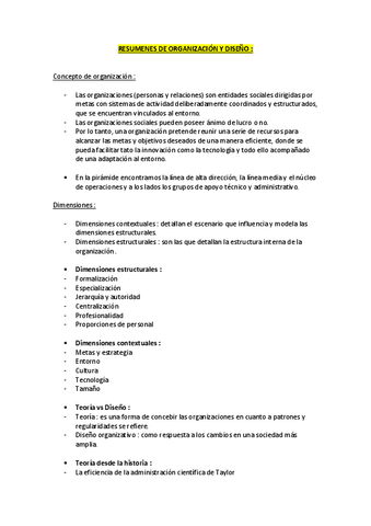 RESUMENES-DE-ORGANIZACION-Y-DISENO.pdf