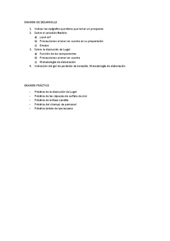 Examen-practicas-formulacion-magistral.pdf