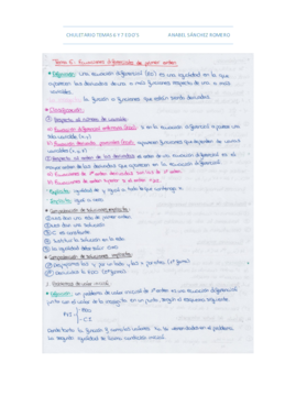 CHULETARIO TEMAS 6 Y 7 EDO'S.pdf