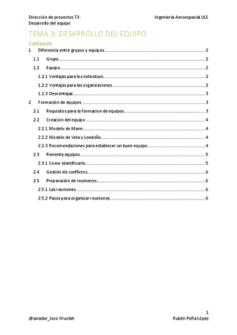 Tema-3-Desarrollo-del-equipo.pdf