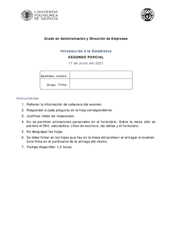 EXAMEN-INTRODUCCION-A-LA-ESTADISTICA.pdf