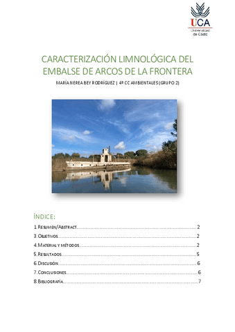 embalse-arcos-nereabr.pdf