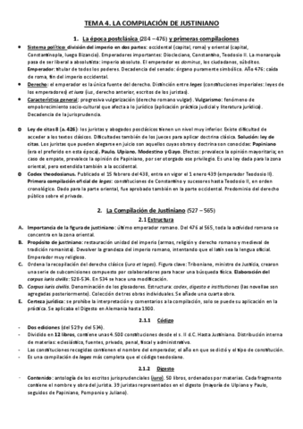 Tema-4.-La-compilacion-de-Justiniano.pdf