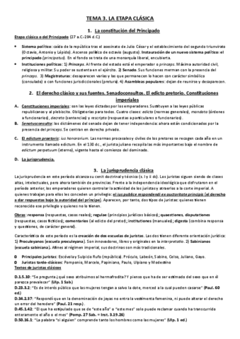 Tema-3.-La-etapa-clasica.pdf