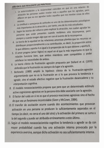 Examenes-corregidos-2023-tipo-VF.pdf