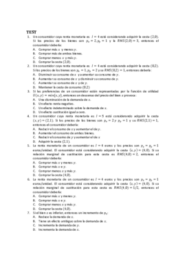 Repaso_parcial_2.pdf