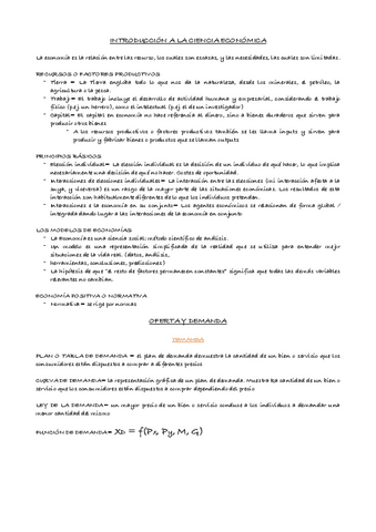 Microeconomia.pdf