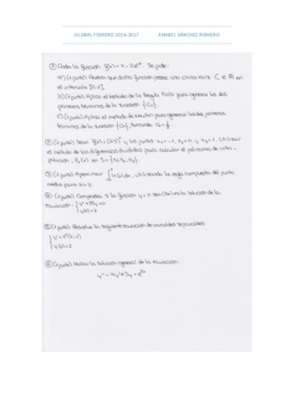 GLOBAL FEBRERO 2016-2017.pdf